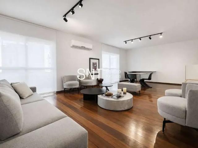Apartamento venda em Região Geográfica Imediata de Londrina, Londrina