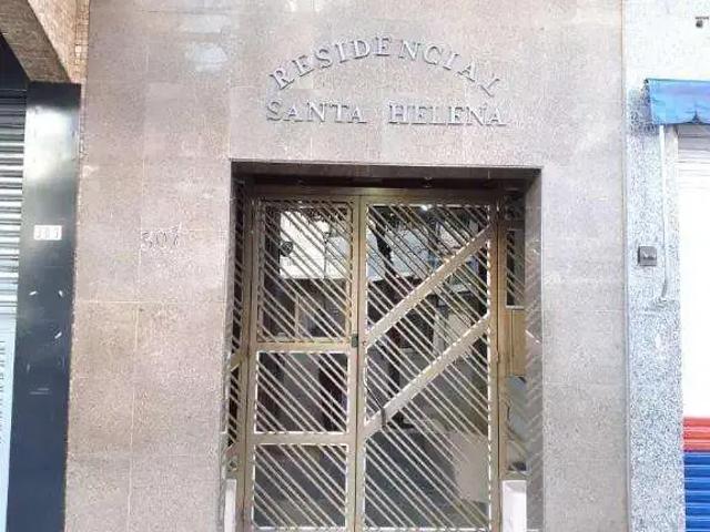 Apartamento venda em Região Geográfica Imediata de Paranavaí, Nova Londrina