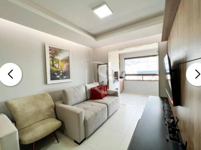 Apartamento venda em Londrina, Região Geográfica Intermediária de Londrina