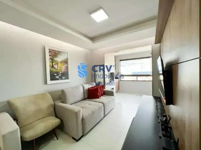 Apartamento venda em Região Geográfica Imediata de Londrina, Londrina