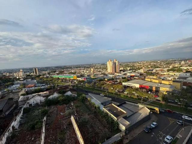 Apartamento venda em Região Geográfica Imediata de Londrina, Londrina