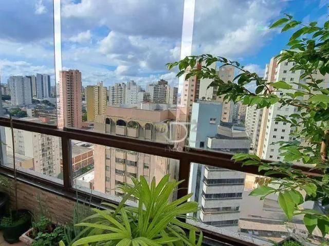 Apartamento venda em Região Geográfica Imediata de Londrina, Londrina