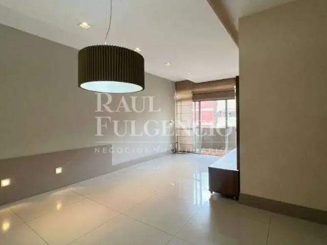 Apartamento venda em Região Geográfica Imediata de Londrina, Londrina