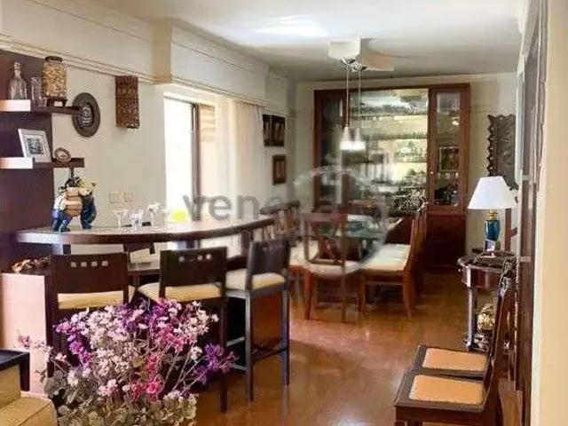 Apartamento venda em Região Geográfica Imediata de Londrina, Londrina