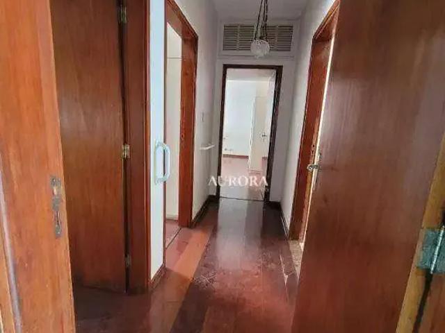 Apartamento venda em Região Geográfica Imediata de Londrina, Londrina