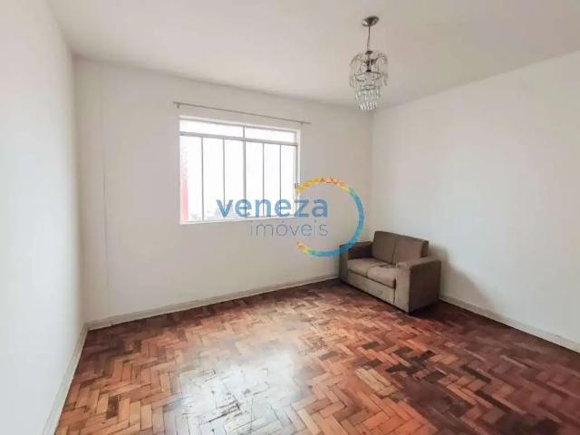 Apartamento venda em Região Geográfica Imediata de Paranavaí, Nova Londrina