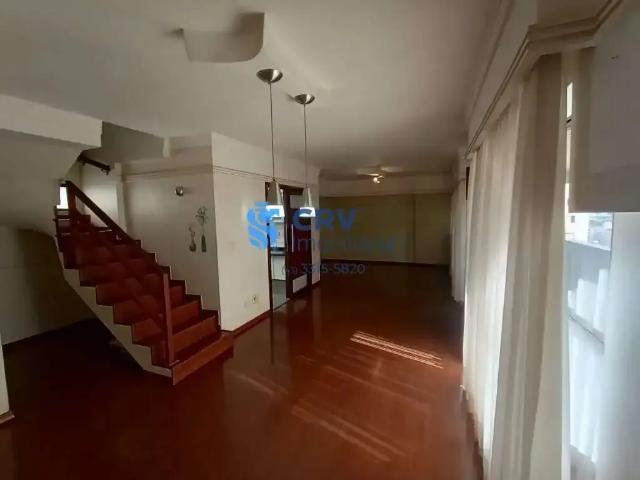 Apartamento venda em Região Geográfica Imediata de Londrina, Londrina