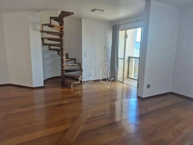 Apartamento venda em Região Geográfica Imediata de Londrina, Londrina