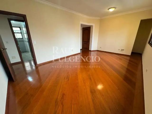 Apartamento venda em Região Geográfica Imediata de Londrina, Londrina