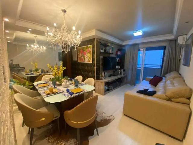 Apartamento venda em Região Geográfica Imediata de Londrina, Londrina