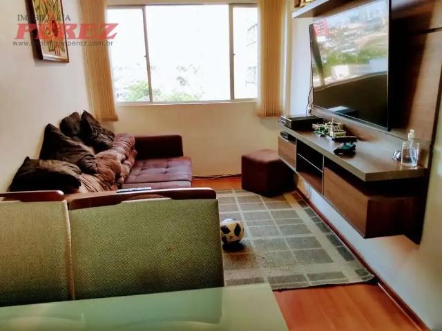 Apartamento venda em Região Geográfica Imediata de Londrina, Londrina