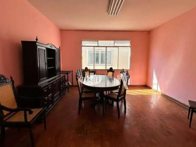 Apartamento venda em Região Geográfica Imediata de Londrina, Londrina