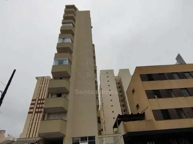 Apartamento venda em Região Geográfica Imediata de Paranavaí, Nova Londrina