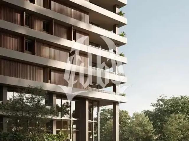 Apartamento venda em Região Geográfica Imediata de Paranavaí, Nova Londrina