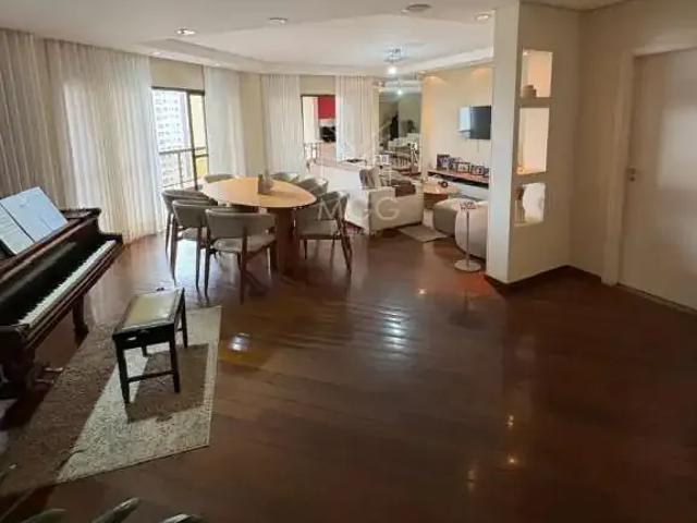 Apartamento venda em Região Geográfica Imediata de Paranavaí, Nova Londrina