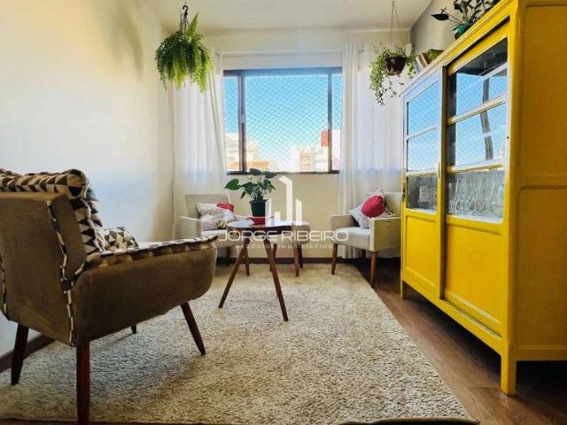 Apartamento venda em Região Geográfica Imediata de Londrina, Londrina