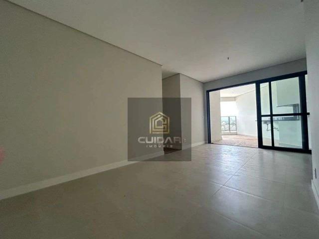 Apartamento venda em Jardim Agari, Londrina