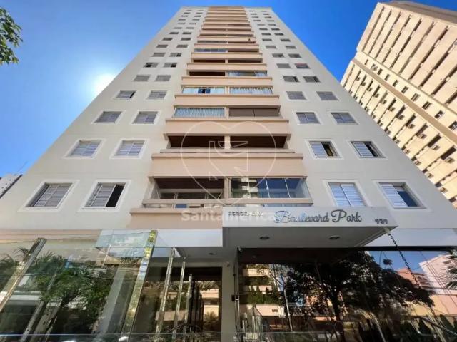 Apartamento venda em Centro Histórico, Londrina