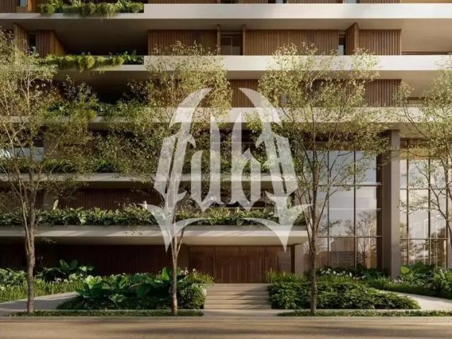 Apartamento venda em Região Geográfica Imediata de Paranavaí, Nova Londrina