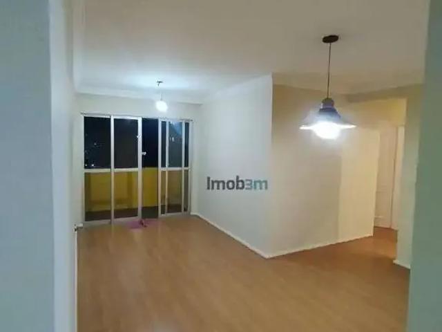 Apartamento venda em Região Geográfica Imediata de Londrina, Londrina