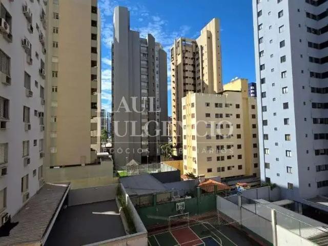 Apartamento venda em Região Geográfica Imediata de Londrina, Londrina