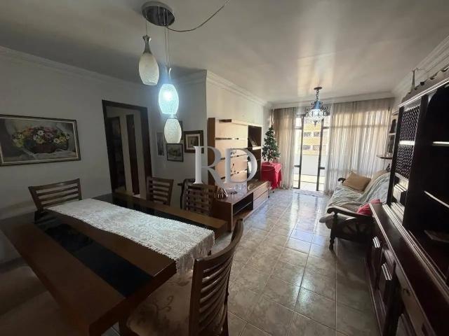 Apartamento venda em Jardim Agari, Londrina