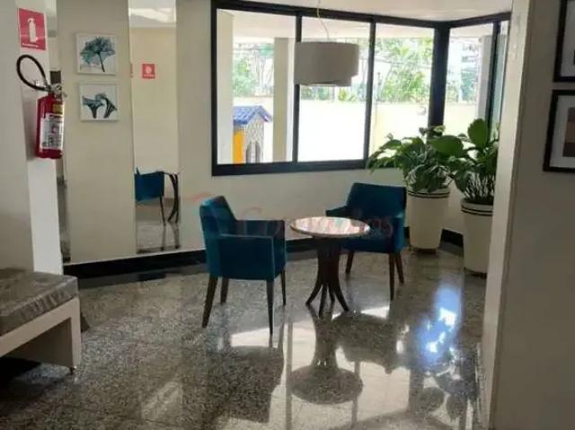 Apartamento venda em Região Geográfica Imediata de Londrina, Londrina