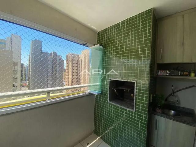 Apartamento venda em Região Geográfica Imediata de Londrina, Londrina