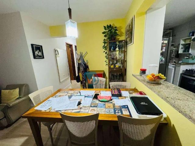 Apartamento venda em Região Geográfica Imediata de Londrina, Londrina