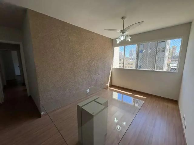 Apartamento venda em Região Geográfica Imediata de Londrina, Londrina