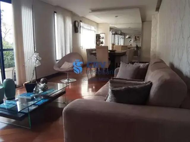 Apartamento venda em Região Geográfica Imediata de Londrina, Londrina