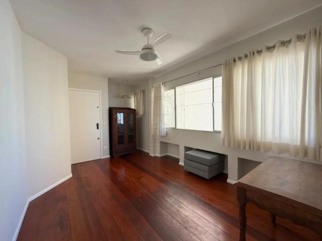 Apartamento venda em Jardim Agari, Londrina