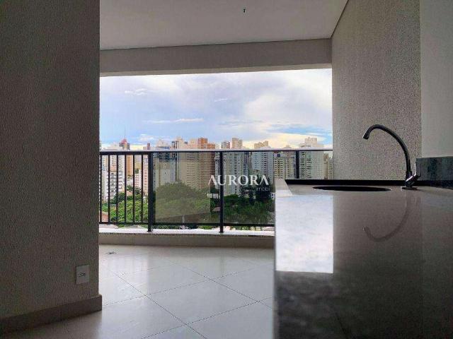 Apartamento venda em Região Geográfica Imediata de Londrina, Londrina