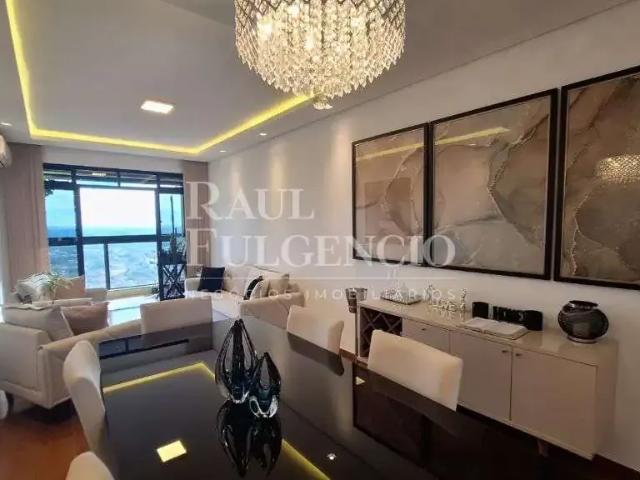 Apartamento venda em Região Geográfica Imediata de Londrina, Londrina