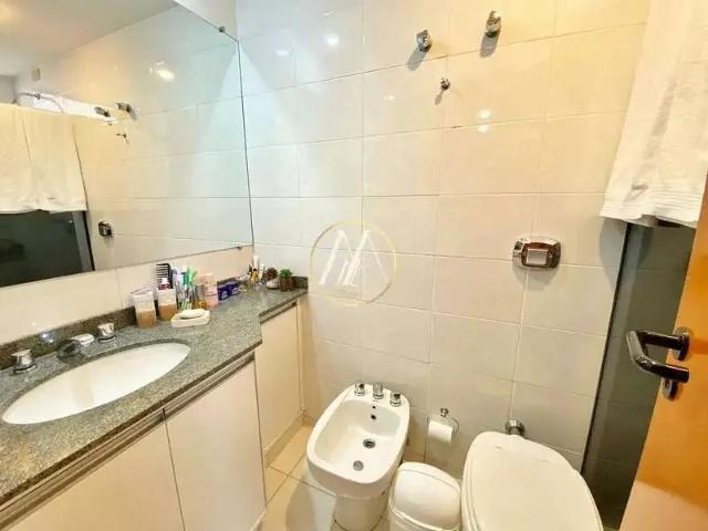 Apartamento venda em Região Geográfica Imediata de Londrina, Londrina