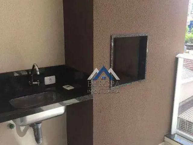 Apartamento venda em Região Geográfica Imediata de Londrina, Londrina