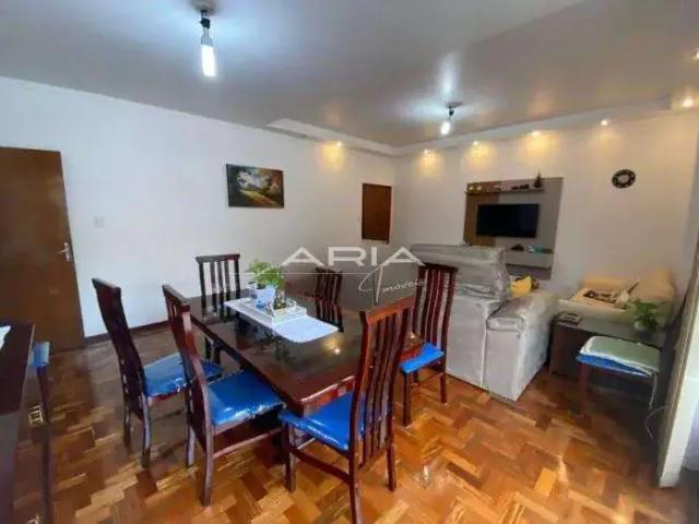 Apartamento venda em Região Geográfica Imediata de Londrina, Londrina