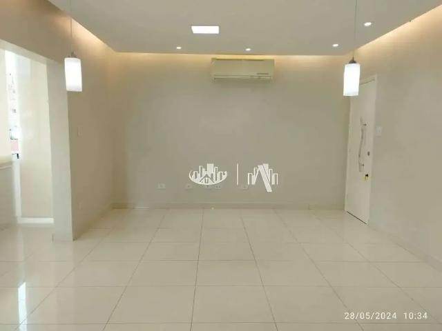 Apartamento venda em Região Geográfica Imediata de Londrina, Londrina