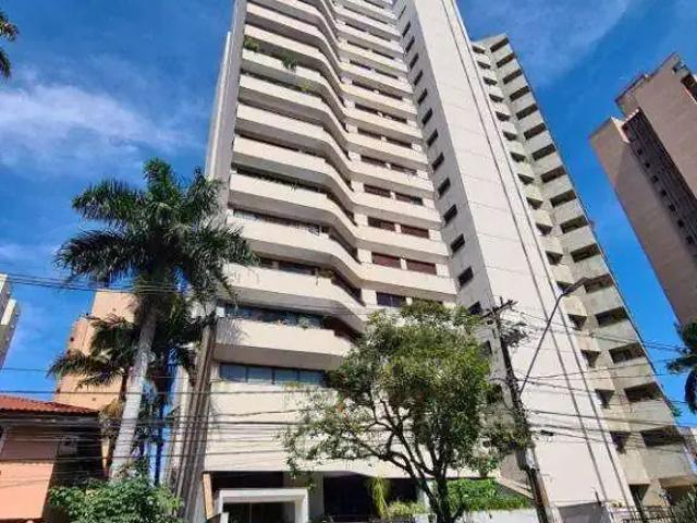 Apartamento venda em Região Geográfica Imediata de Paranavaí, Nova Londrina