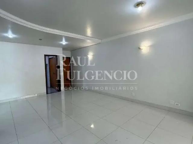 Apartamento venda em Região Geográfica Imediata de Londrina, Londrina