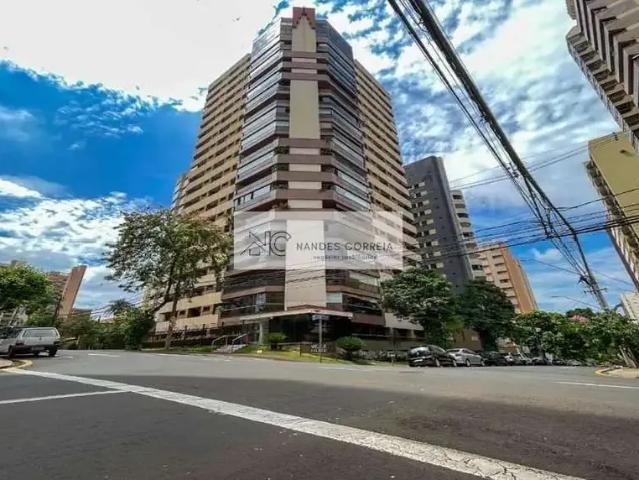 Apartamento venda em Região Geográfica Imediata de Paranavaí, Nova Londrina