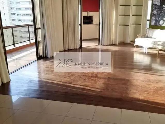 Apartamento venda em Região Geográfica Imediata de Paranavaí, Nova Londrina