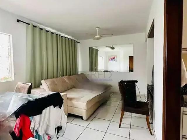 Apartamento venda em Região Geográfica Imediata de Londrina, Londrina