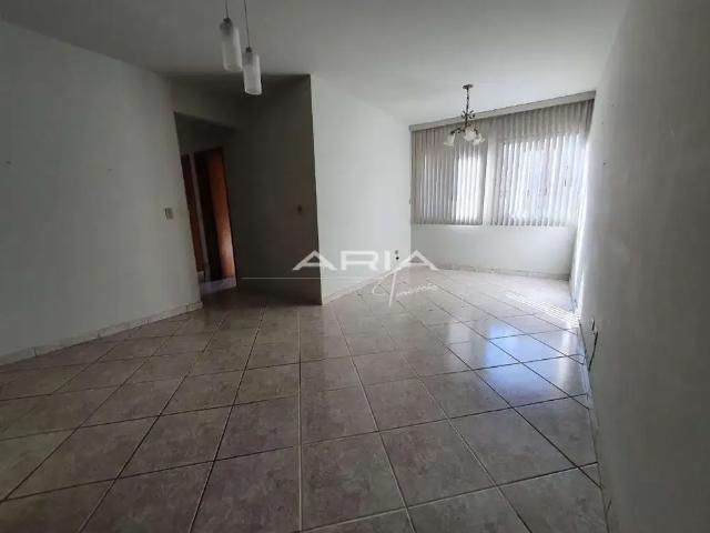 Apartamento venda em Região Geográfica Imediata de Londrina, Londrina