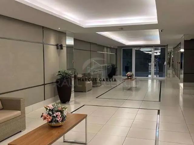 Apartamento venda em Região Geográfica Imediata de Londrina, Londrina