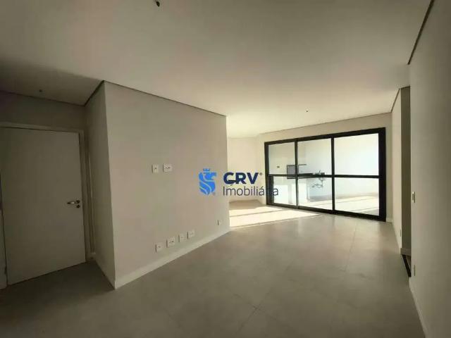 Apartamento venda em Região Geográfica Imediata de Londrina, Londrina