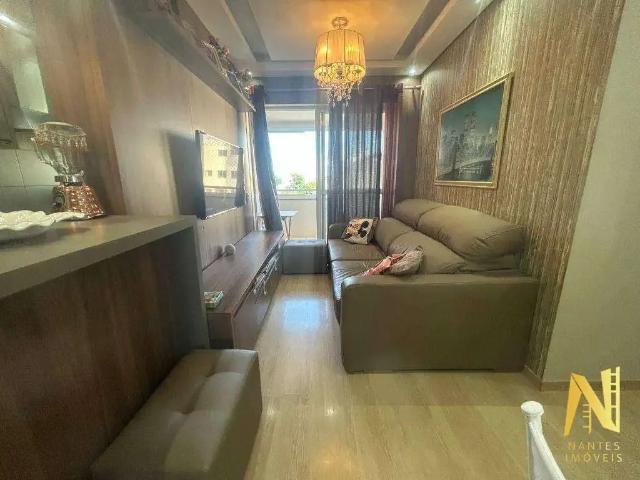 Apartamento venda em Região Geográfica Imediata de Londrina, Londrina