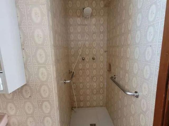 Apartamento venda em Guaravera, Londrina