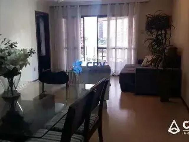 Apartamento venda em Região Geográfica Imediata de Londrina, Londrina