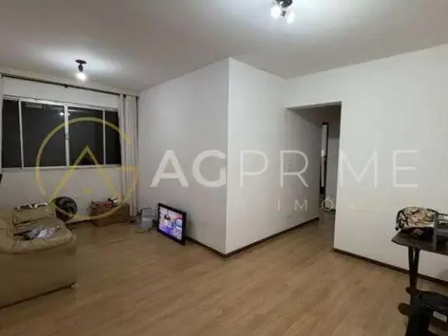 Apartamento venda em Região Geográfica Imediata de Londrina, Londrina